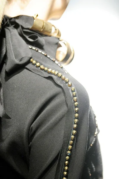 Look 33
